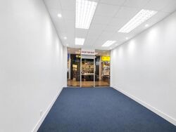 The Bencoolen (D7), Shop House #608992431